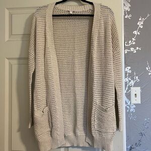 Gap - Women’s Cardigan - Size Small